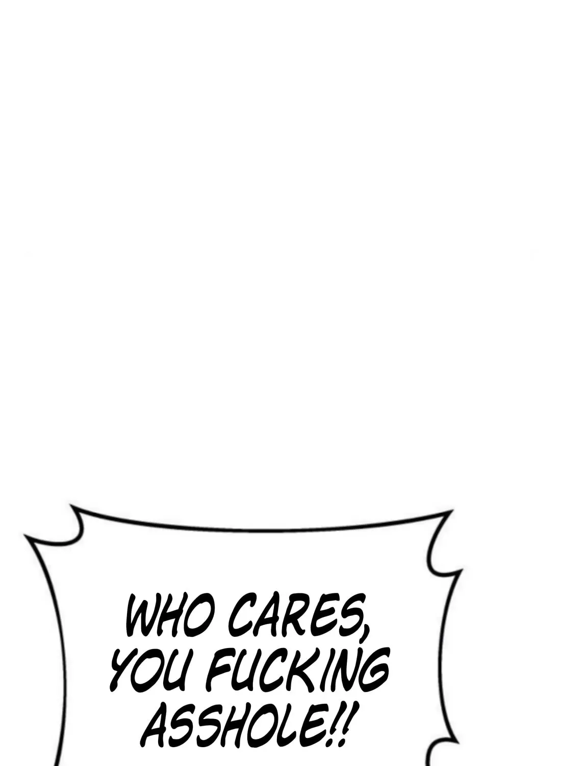 Wrecker Driver Chapter 20 page 56 - 