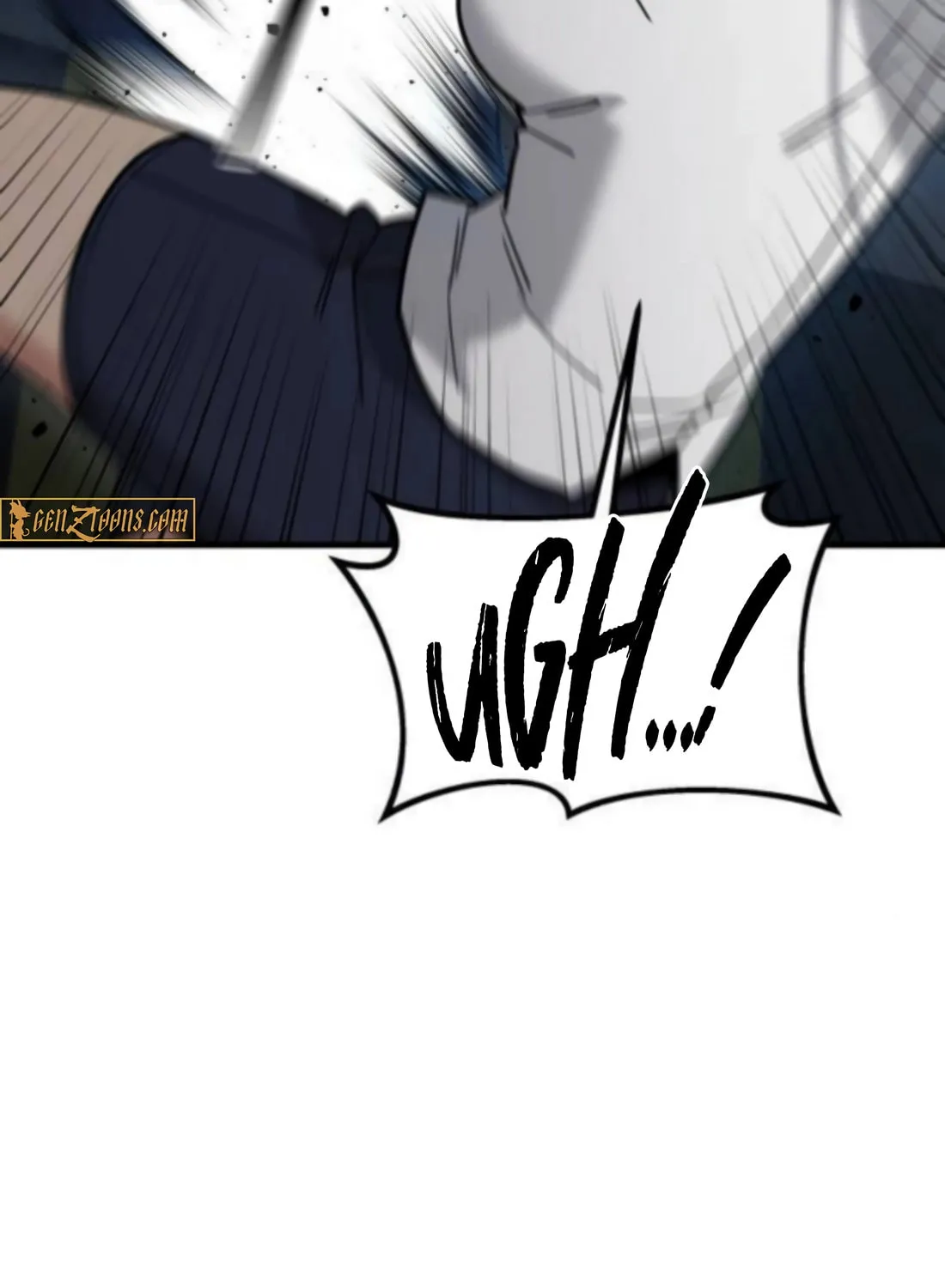 Wrecker Driver Chapter 20 page 58 - 