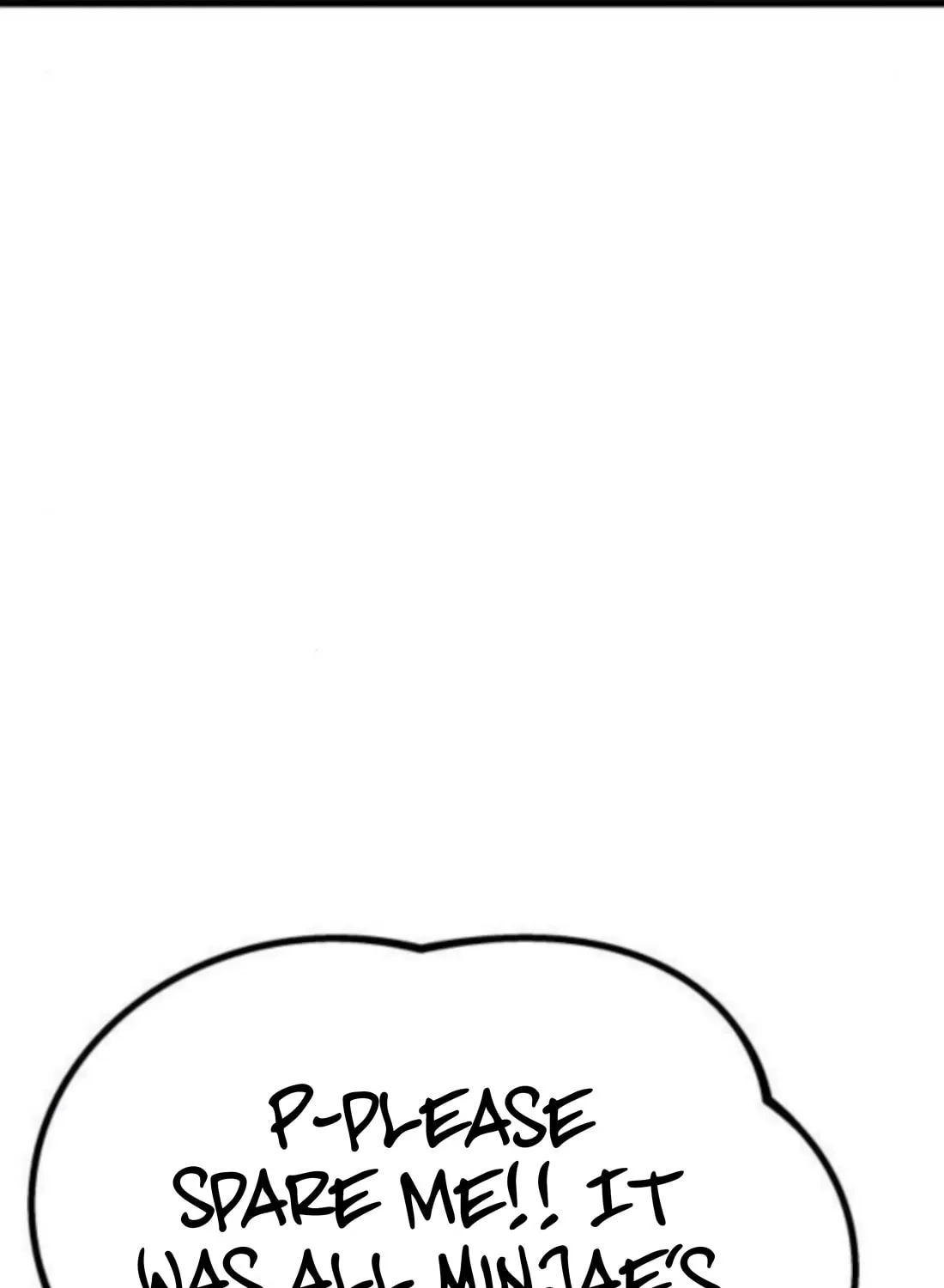 Wrecker Driver Chapter 20 page 7 - 