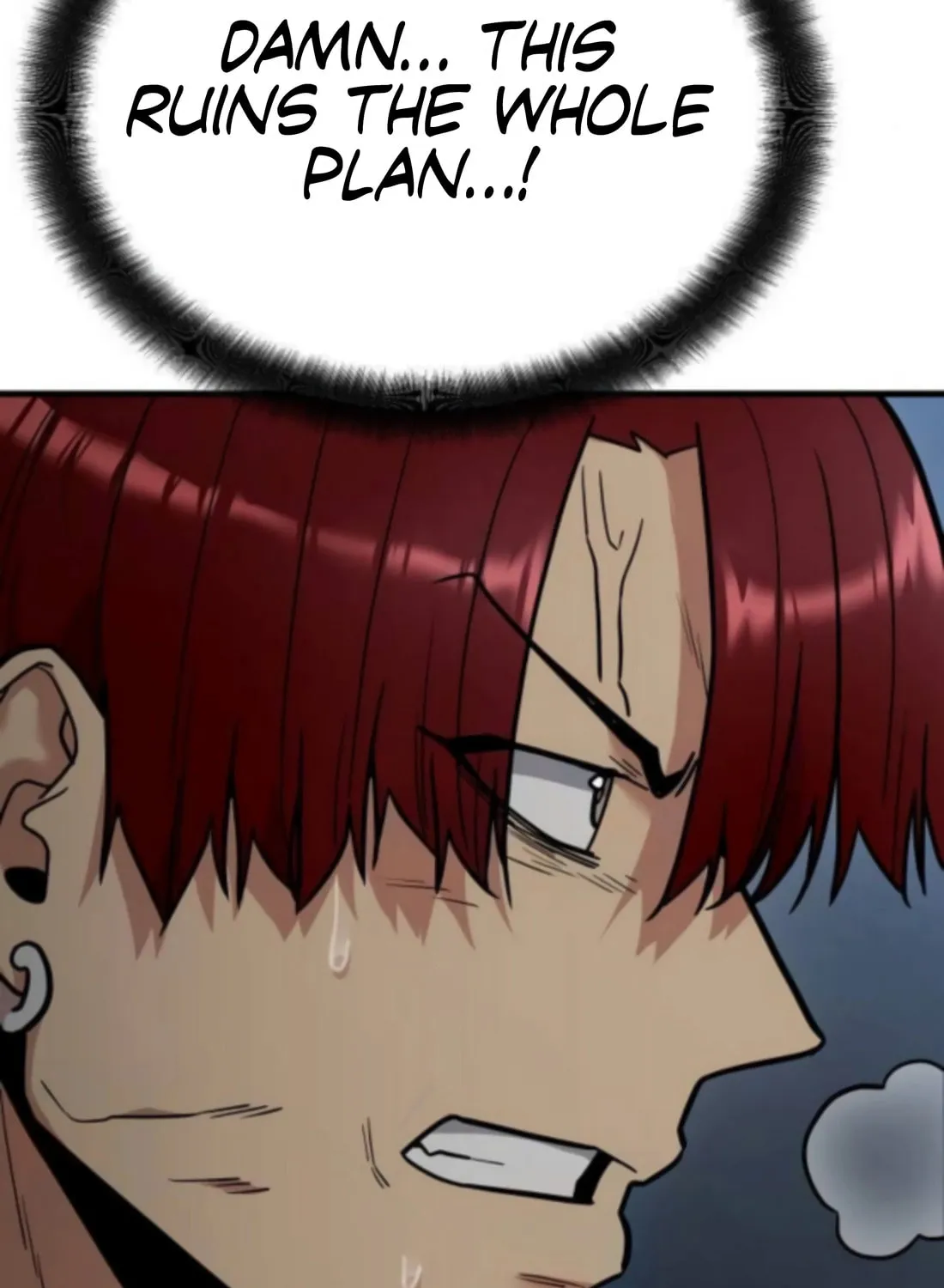 Wrecker Driver Chapter 20 page 62 - 