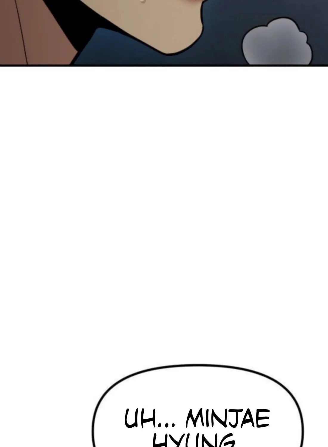 Wrecker Driver Chapter 20 page 63 - 