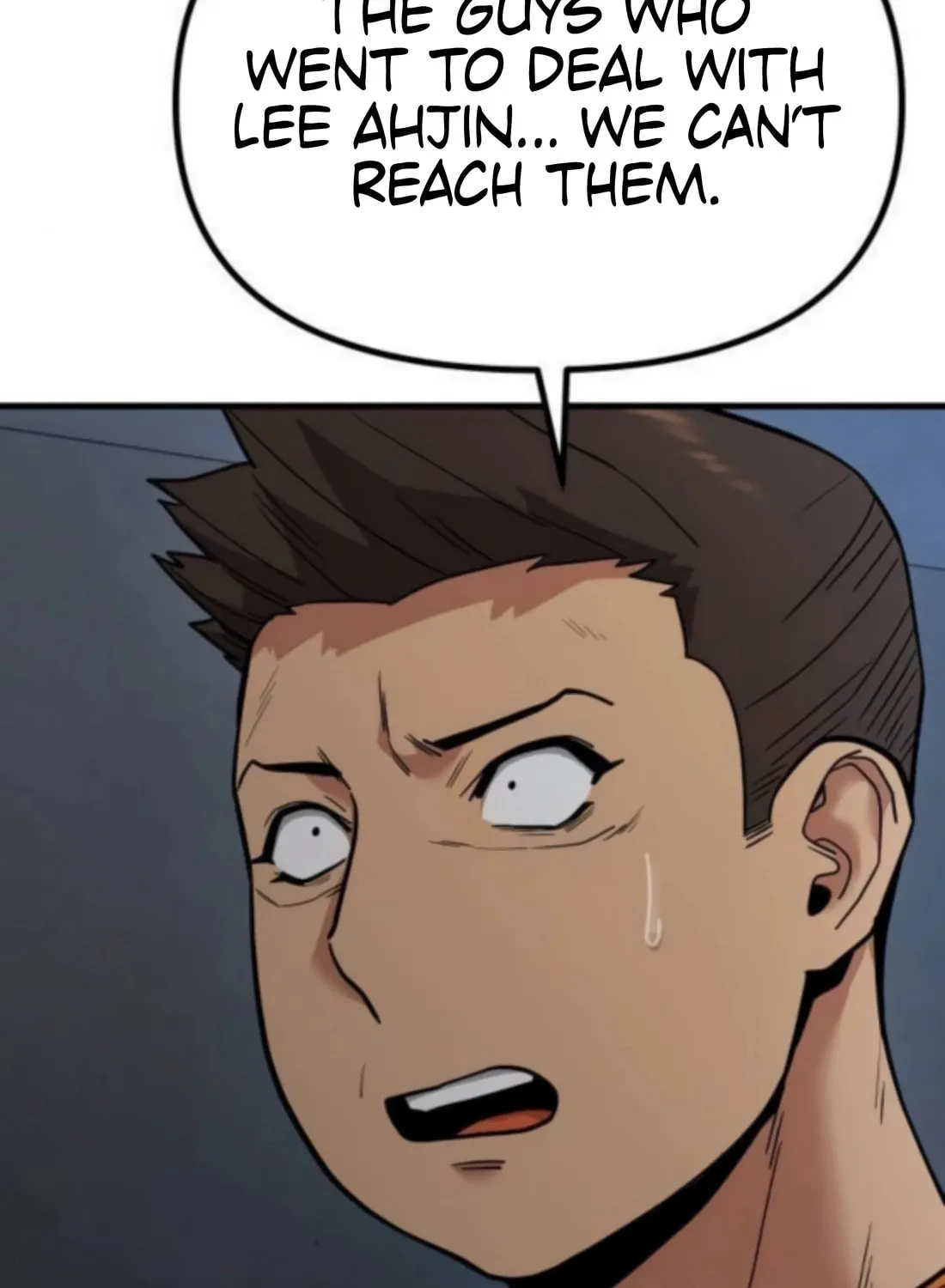 Wrecker Driver Chapter 20 page 66 - 