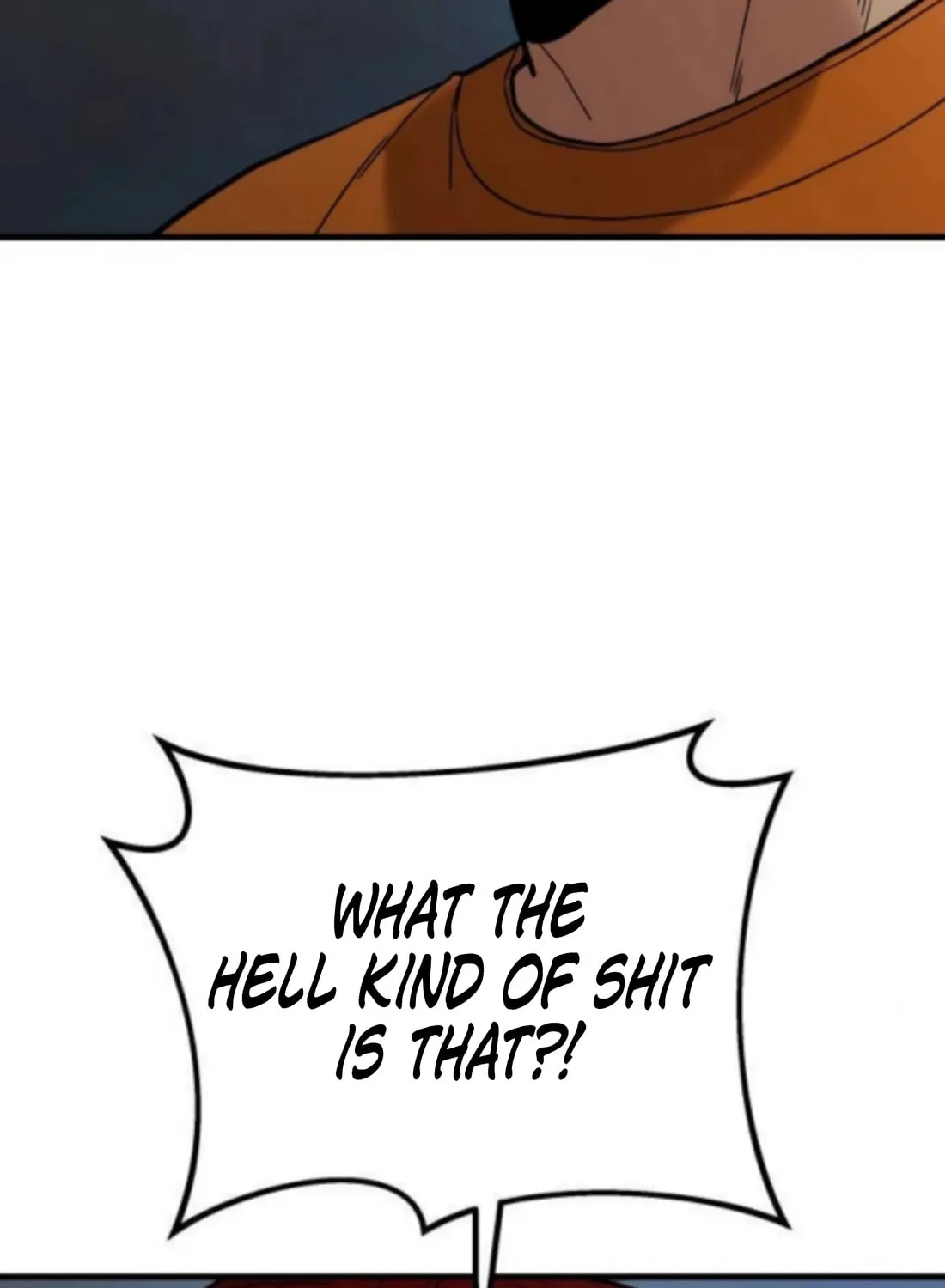 Wrecker Driver Chapter 20 page 67 - 