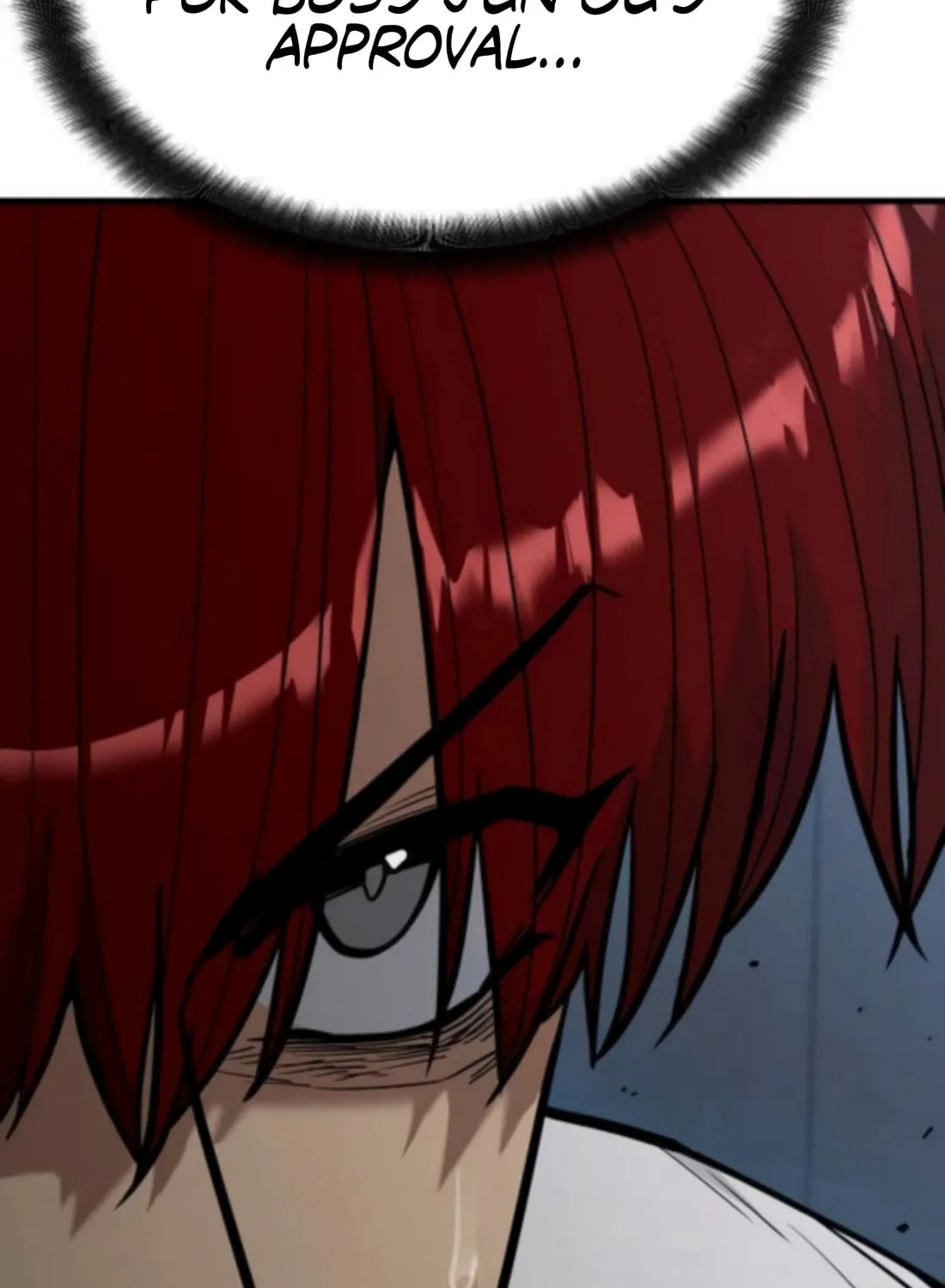 Wrecker Driver Chapter 20 page 72 - 