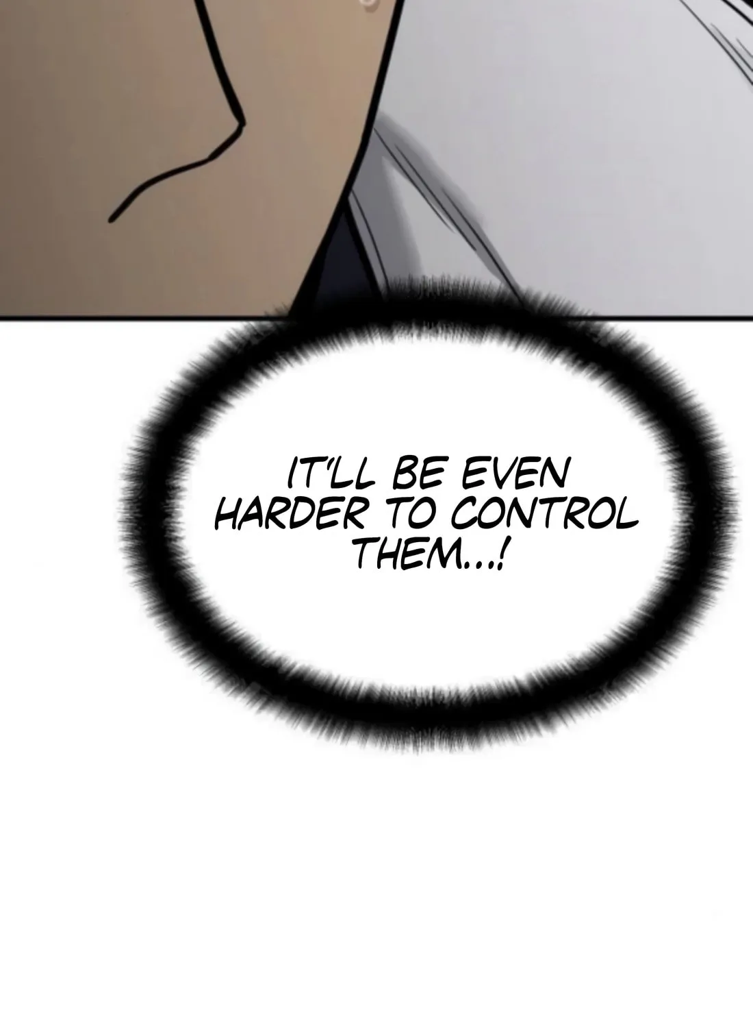 Wrecker Driver Chapter 20 page 73 - 