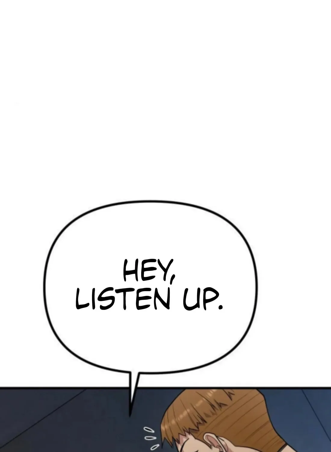 Wrecker Driver Chapter 20 page 74 - 