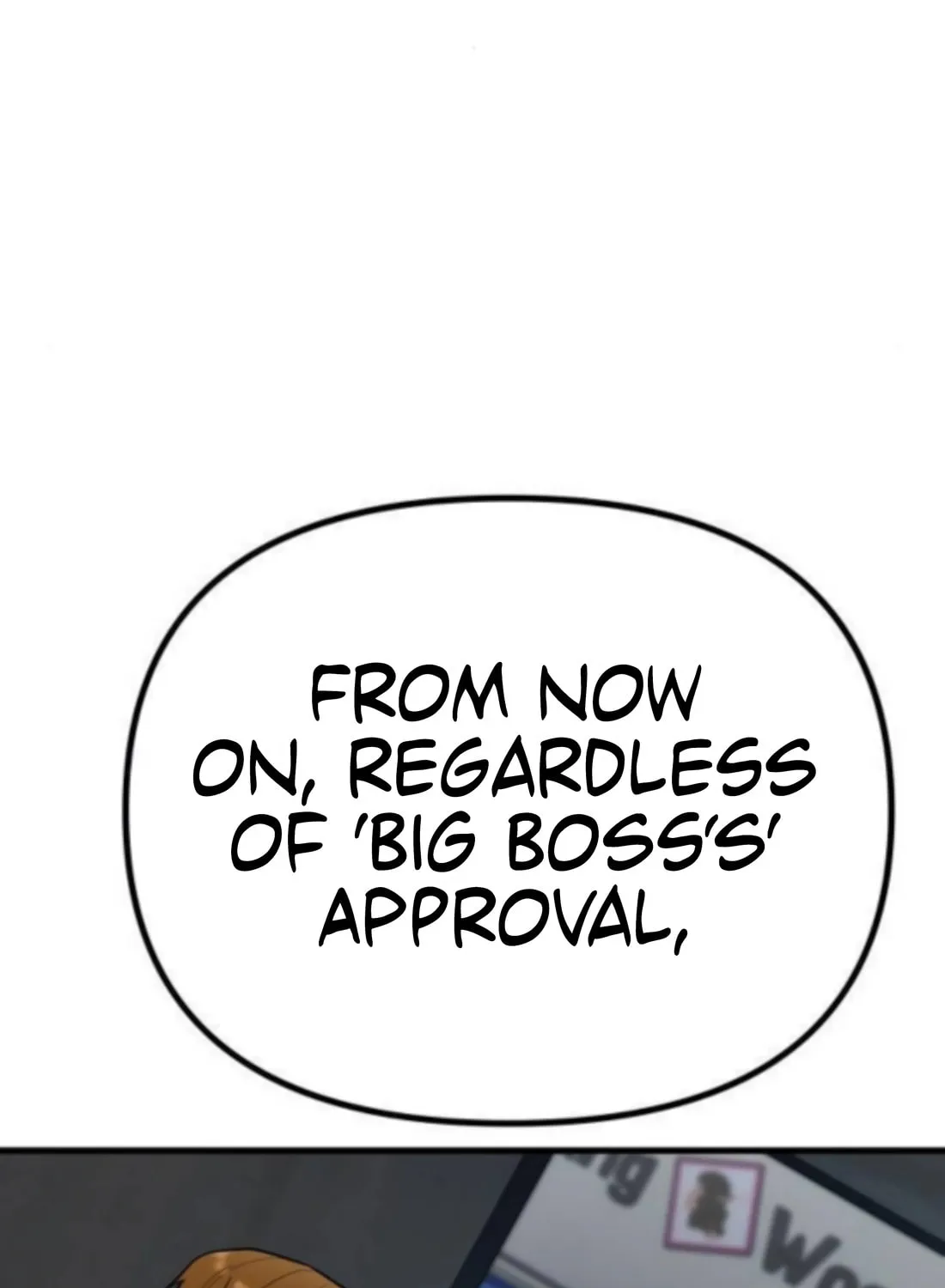 Wrecker Driver Chapter 20 page 76 - 