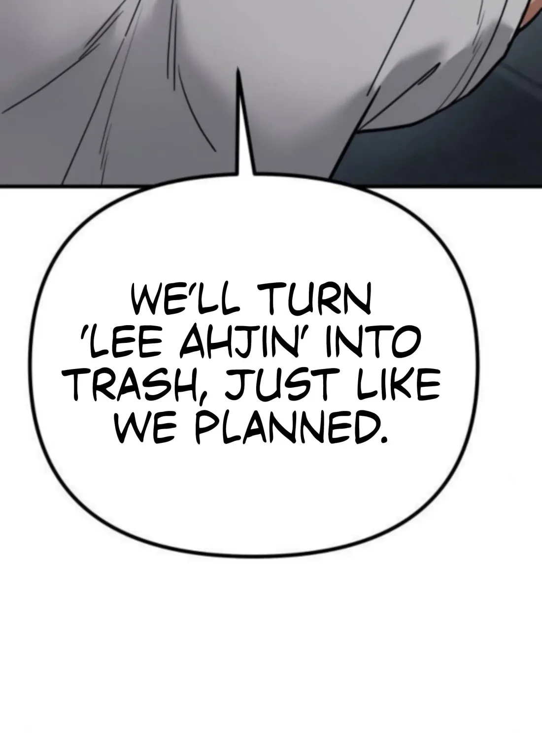 Wrecker Driver Chapter 20 page 78 - 
