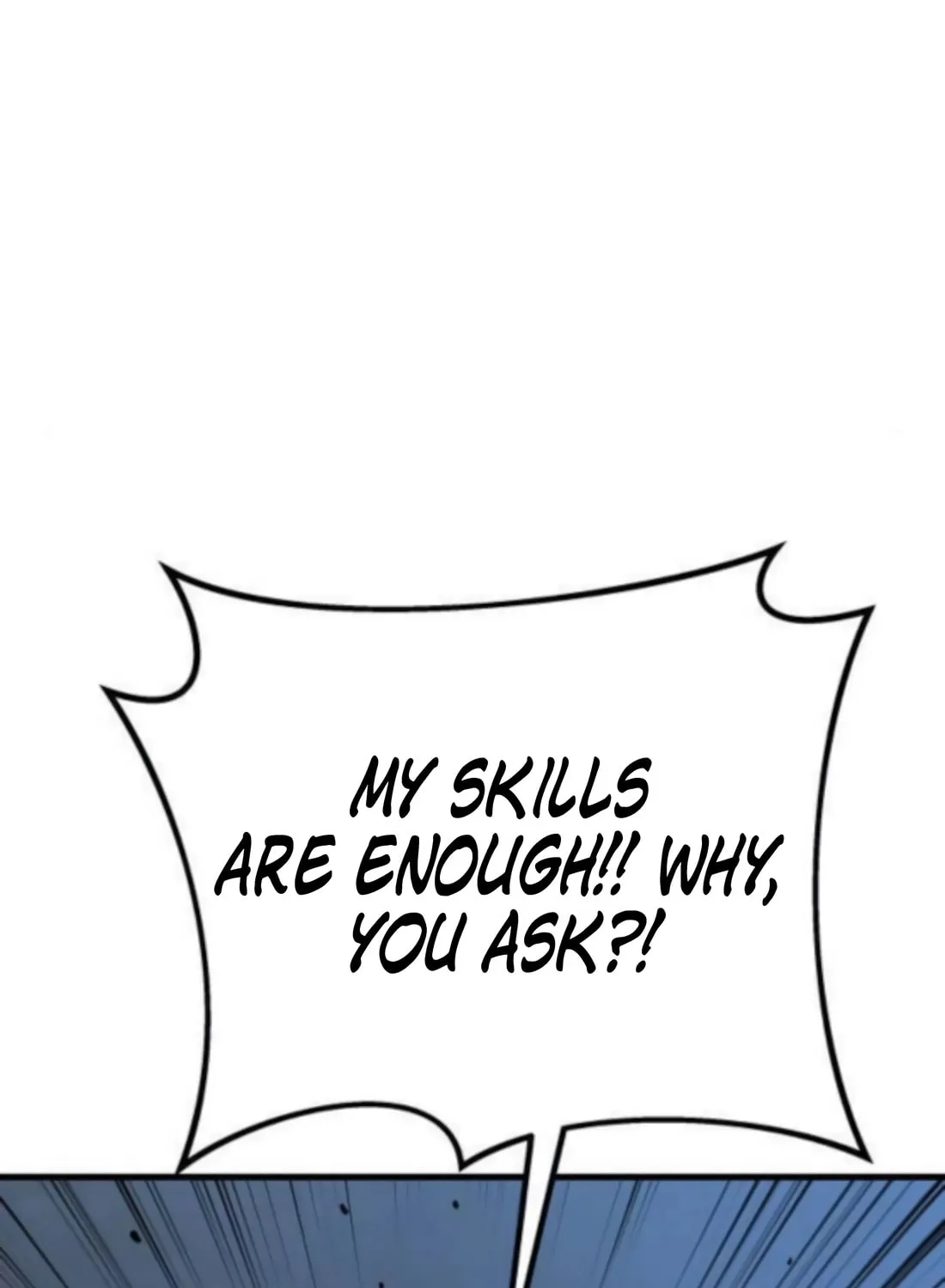 Wrecker Driver Chapter 20 page 80 - 