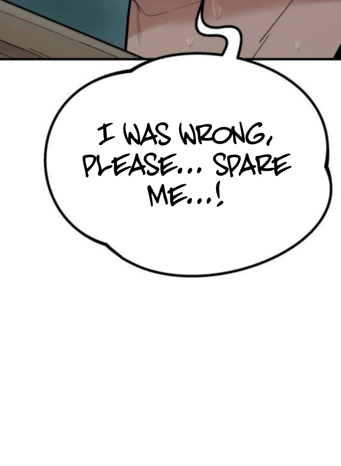 Wrecker Driver Chapter 20 page 9 - 