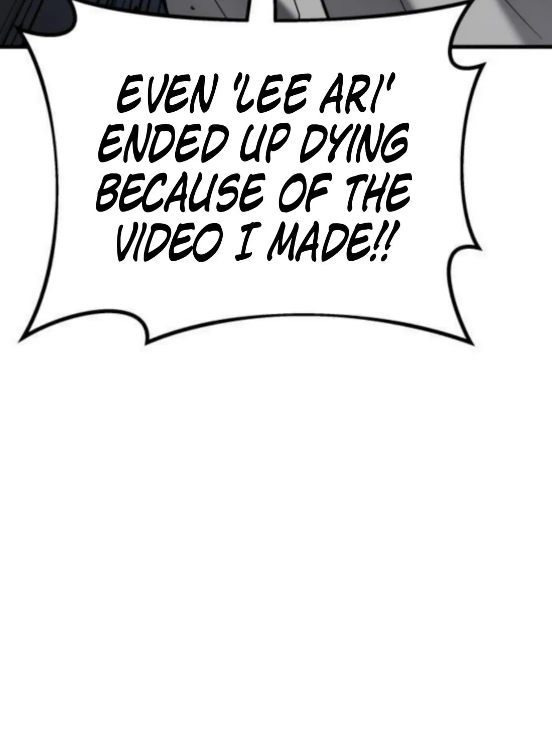 Wrecker Driver Chapter 20 page 82 - 