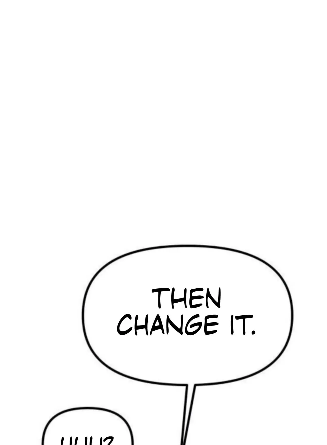 Wrecker Driver Chapter 20 page 85 - 