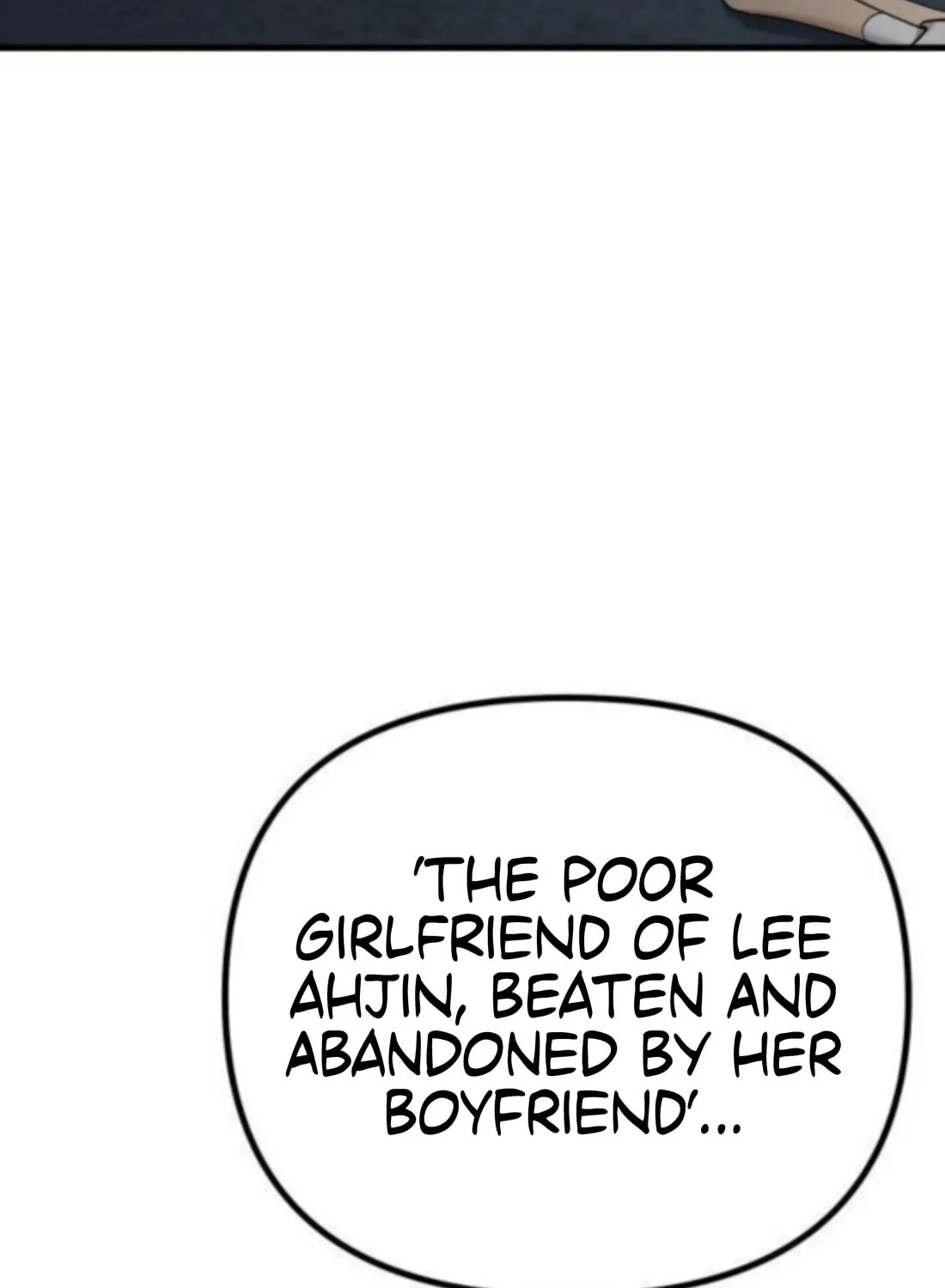 Wrecker Driver Chapter 20 page 87 - 