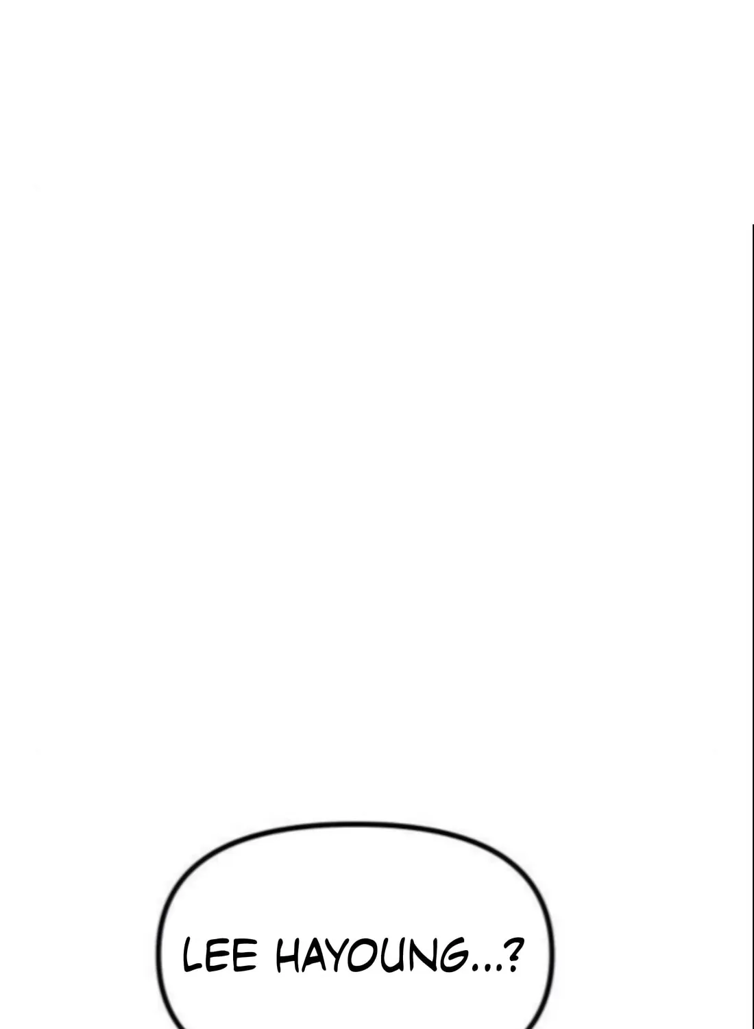 Wrecker Driver Chapter 20 page 90 - 