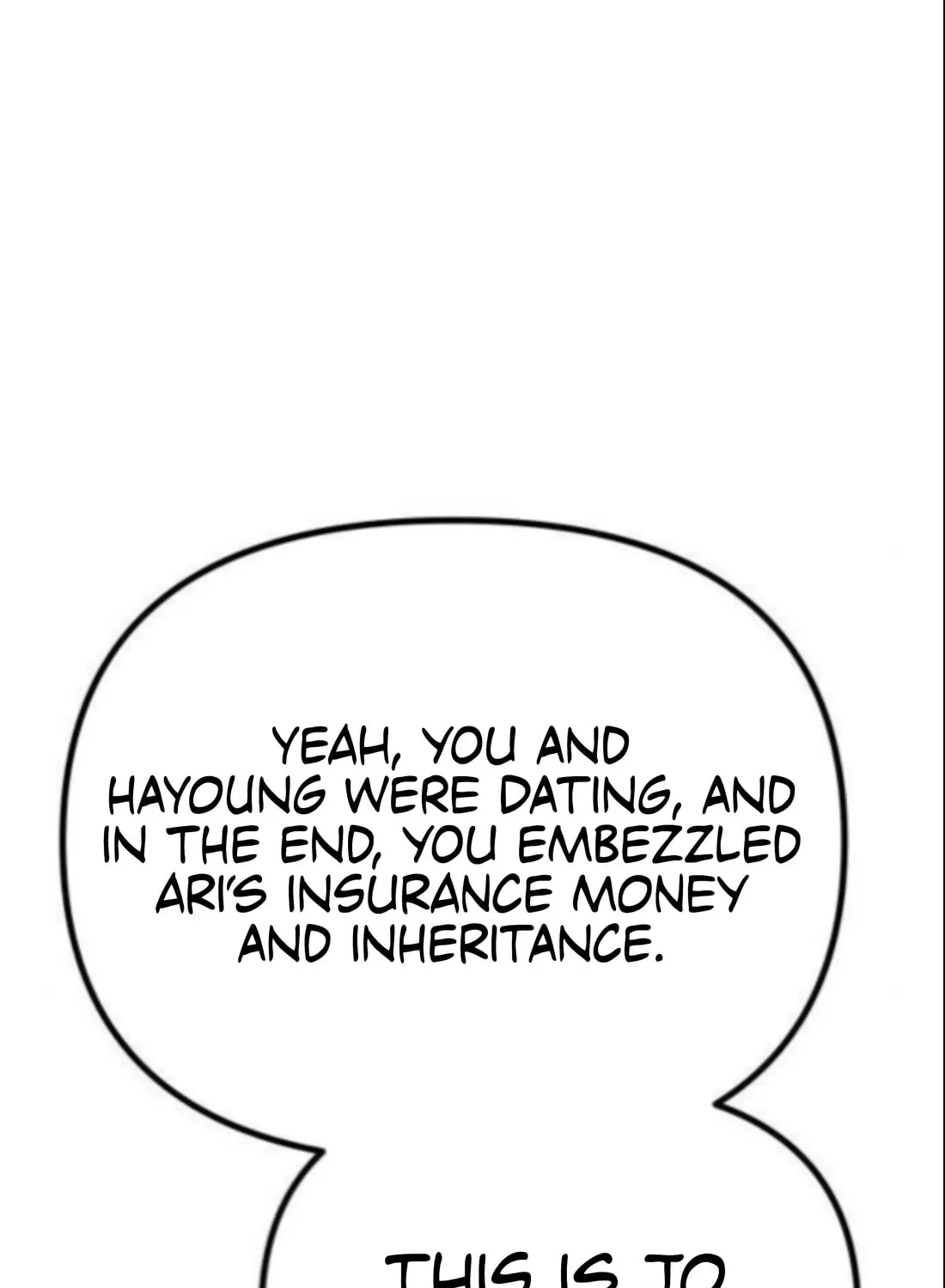 Wrecker Driver Chapter 20 page 92 - 