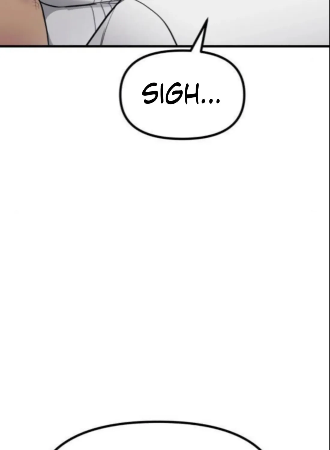 Wrecker Driver Chapter 20 page 94 - 