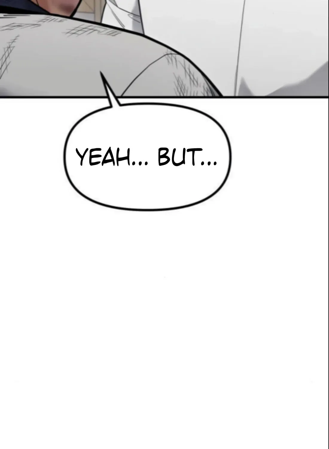 Wrecker Driver Chapter 20 page 96 - 