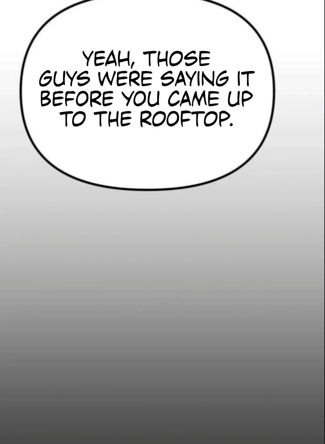 Wrecker Driver Chapter 20 page 100 - 