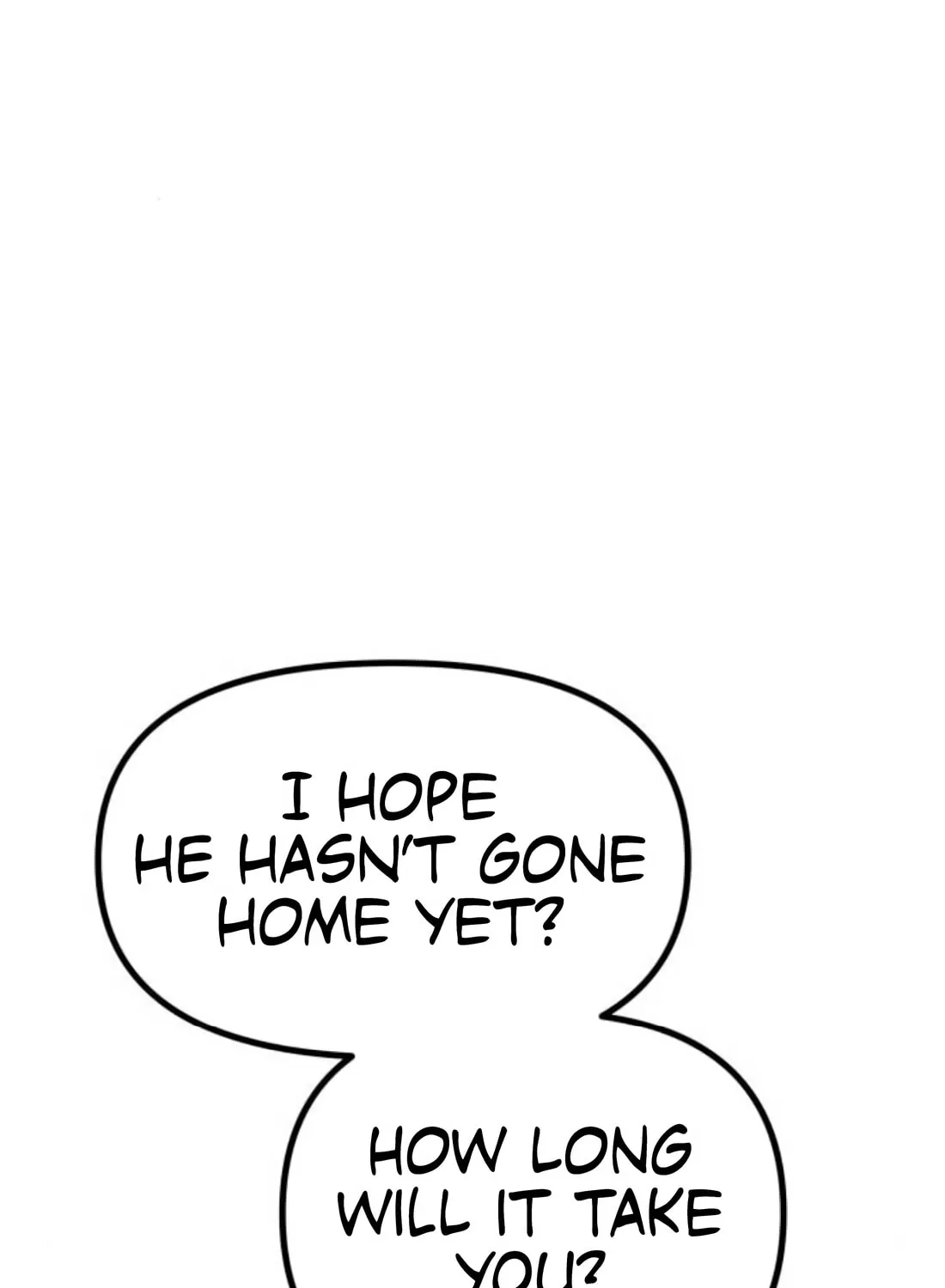 Wrecker Driver Chapter 21 page 102 - 
