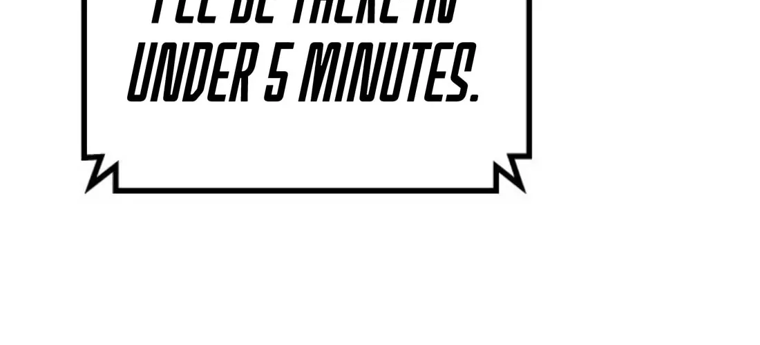 Wrecker Driver Chapter 21 page 104 - 