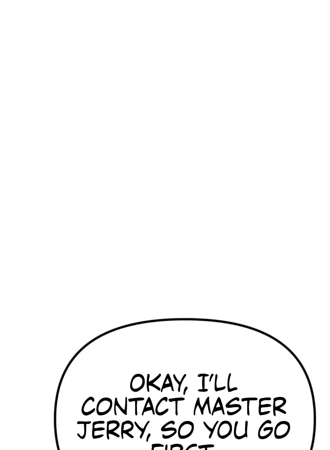 Wrecker Driver Chapter 21 page 105 - 