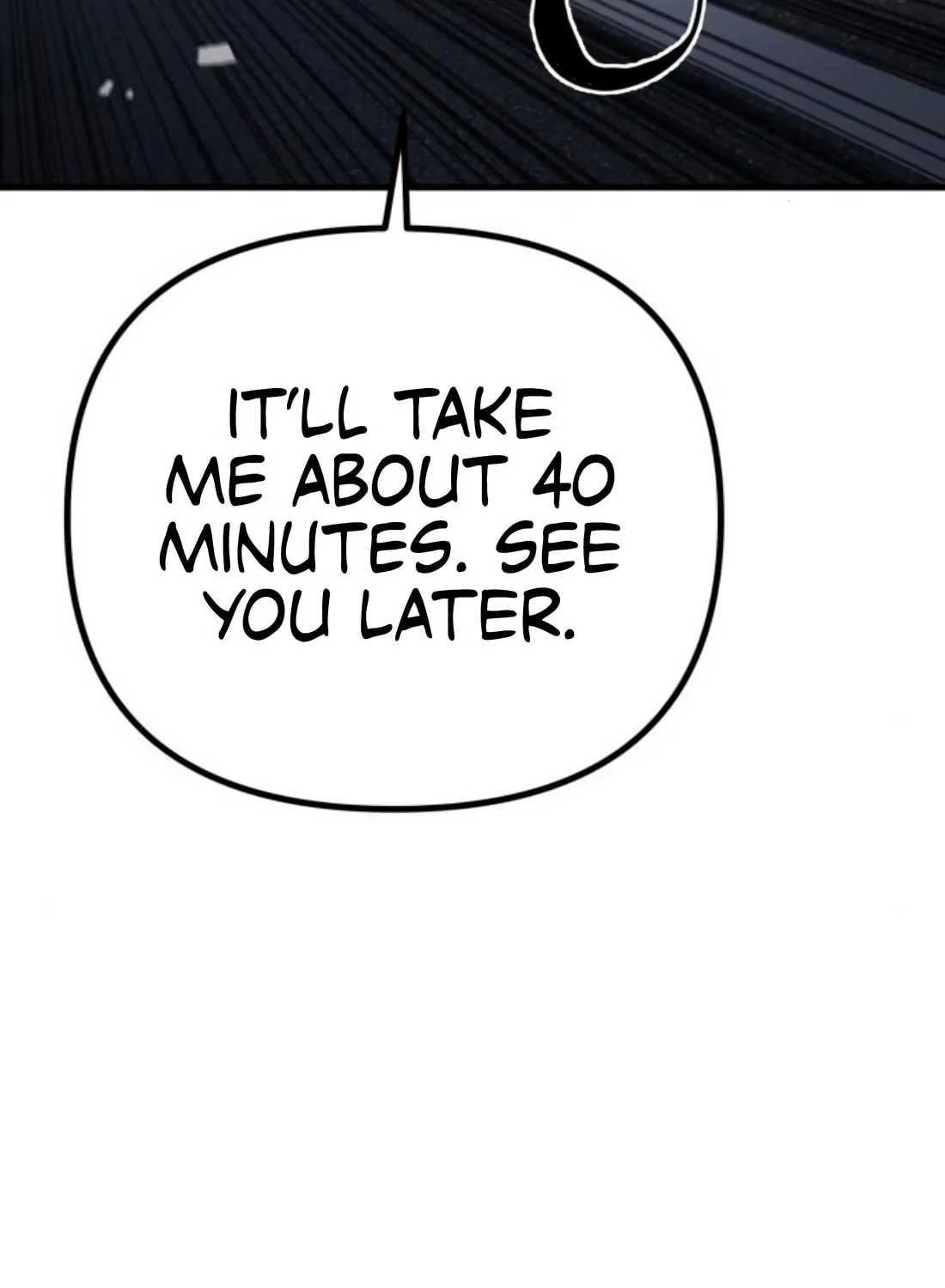 Wrecker Driver Chapter 21 page 107 - 