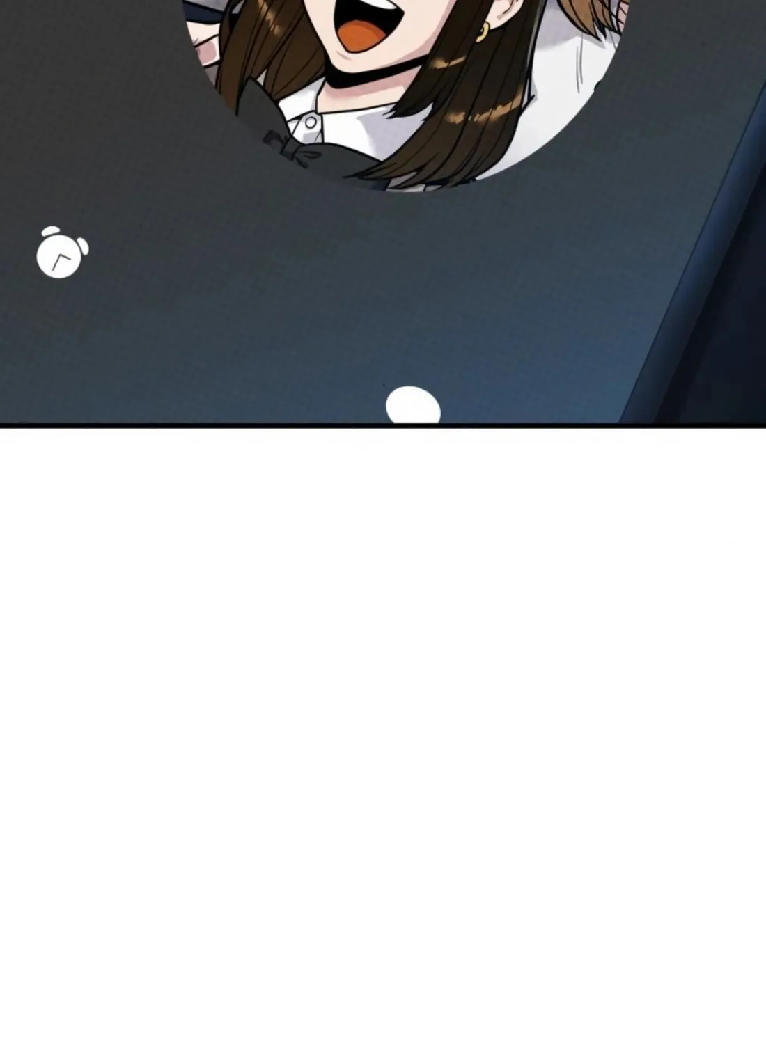 Wrecker Driver Chapter 21 page 112 - 