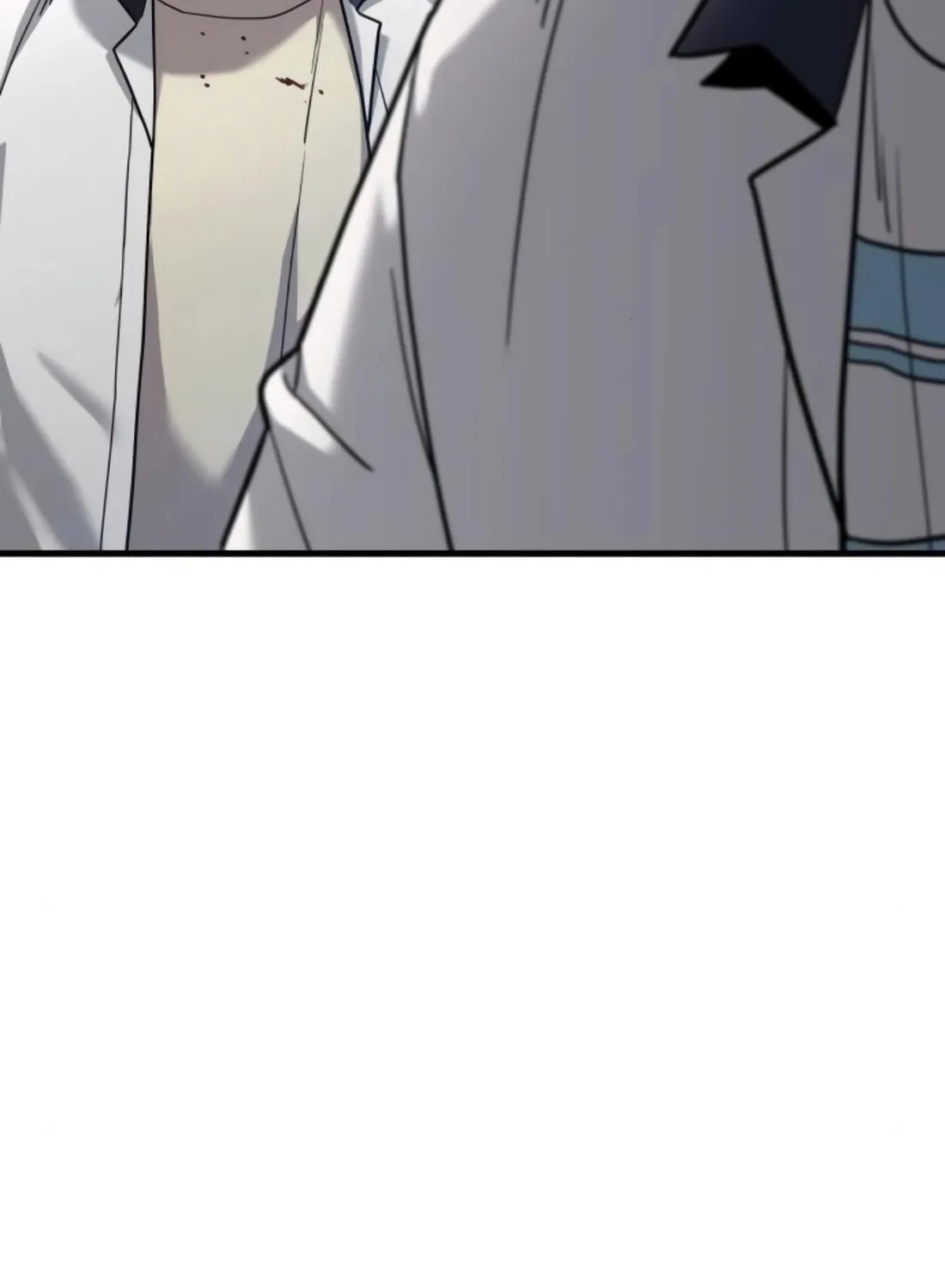 Wrecker Driver Chapter 21 page 119 - 