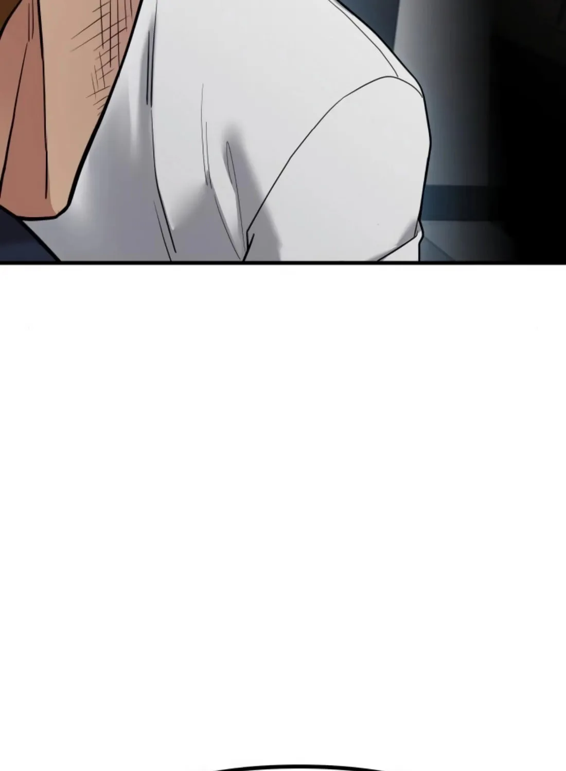 Wrecker Driver Chapter 21 page 121 - 