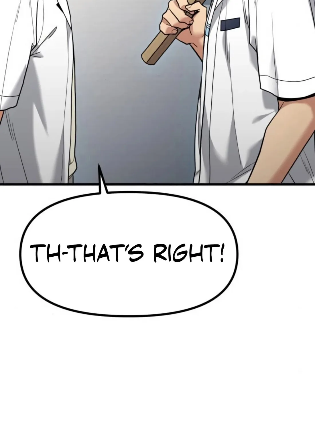 Wrecker Driver Chapter 21 page 123 - 