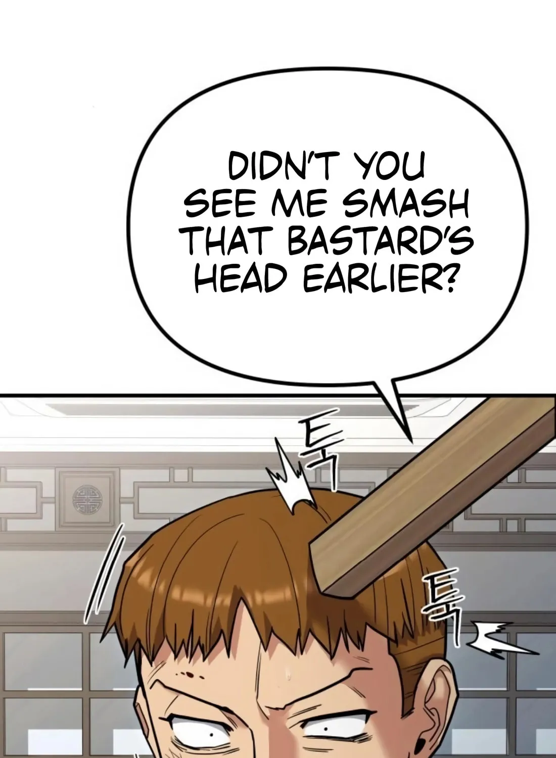 Wrecker Driver Chapter 21 page 125 - 