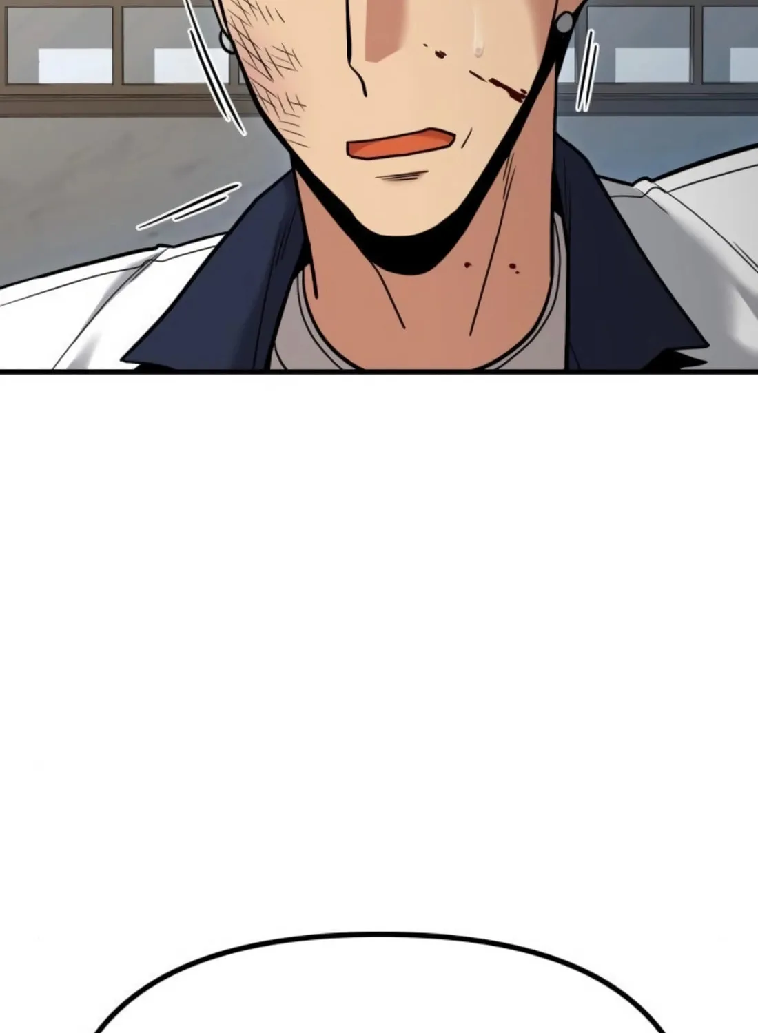 Wrecker Driver Chapter 21 page 126 - 