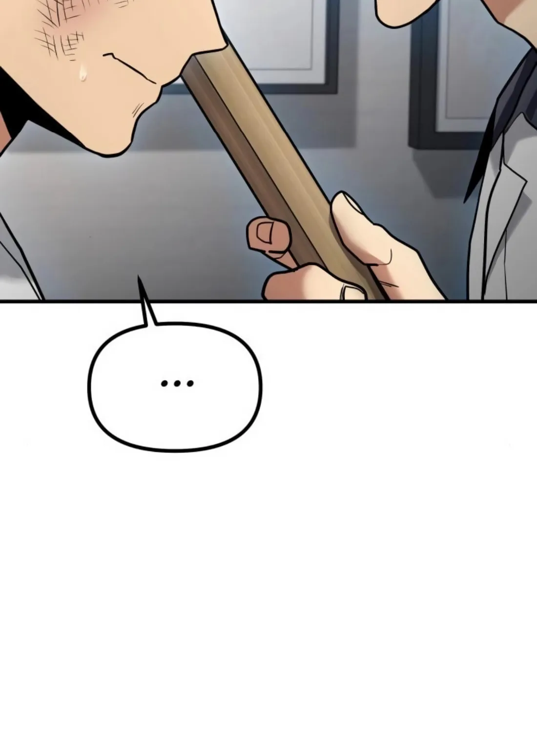 Wrecker Driver Chapter 21 page 128 - 