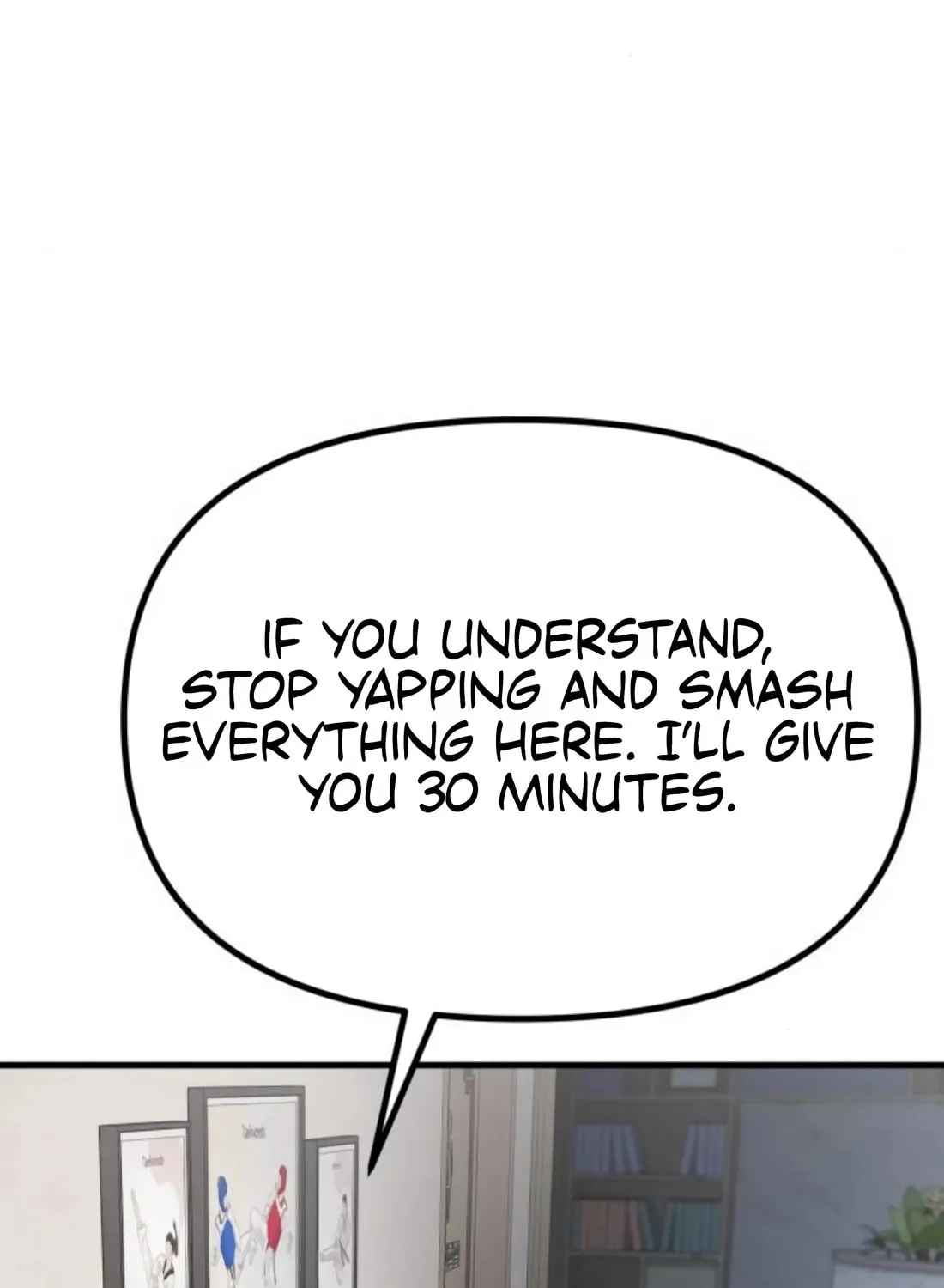 Wrecker Driver Chapter 21 page 129 - 