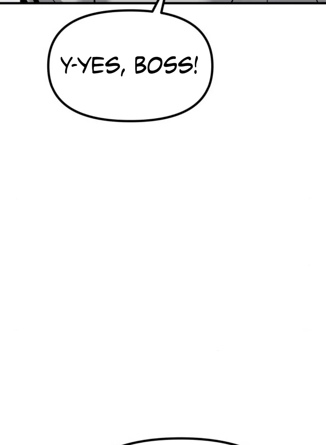 Wrecker Driver Chapter 21 page 131 - 