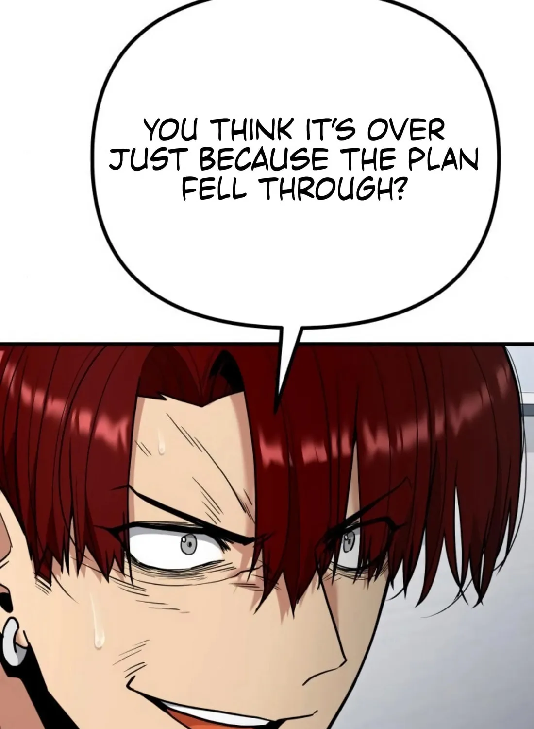 Wrecker Driver Chapter 21 page 132 - 