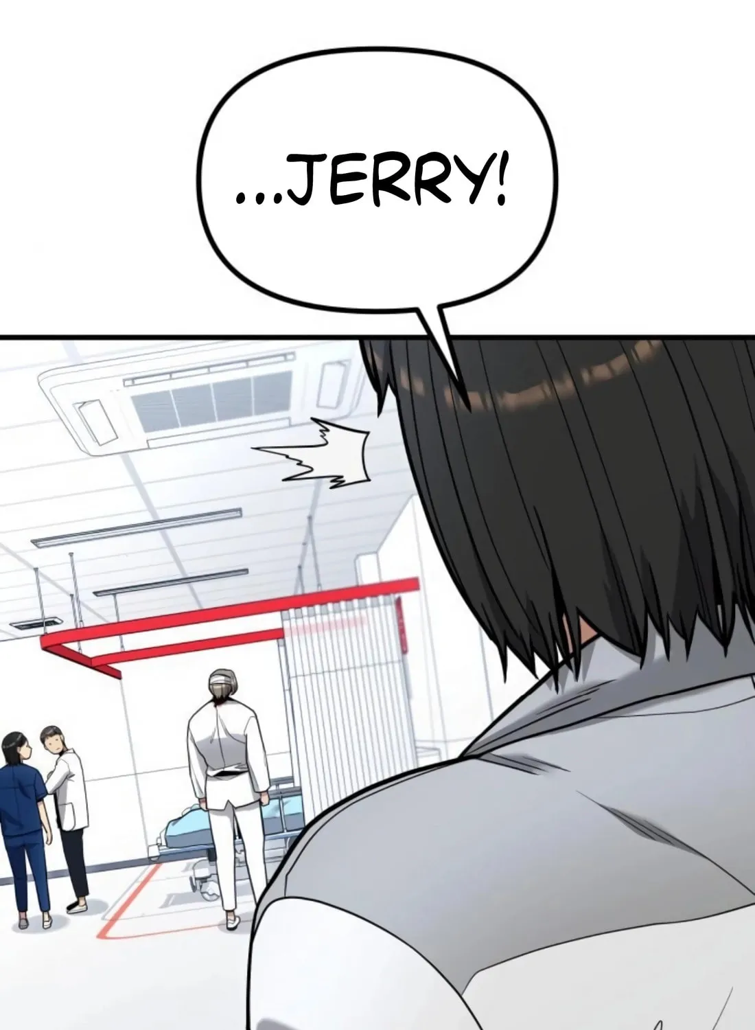 Wrecker Driver Chapter 21 page 139 - 