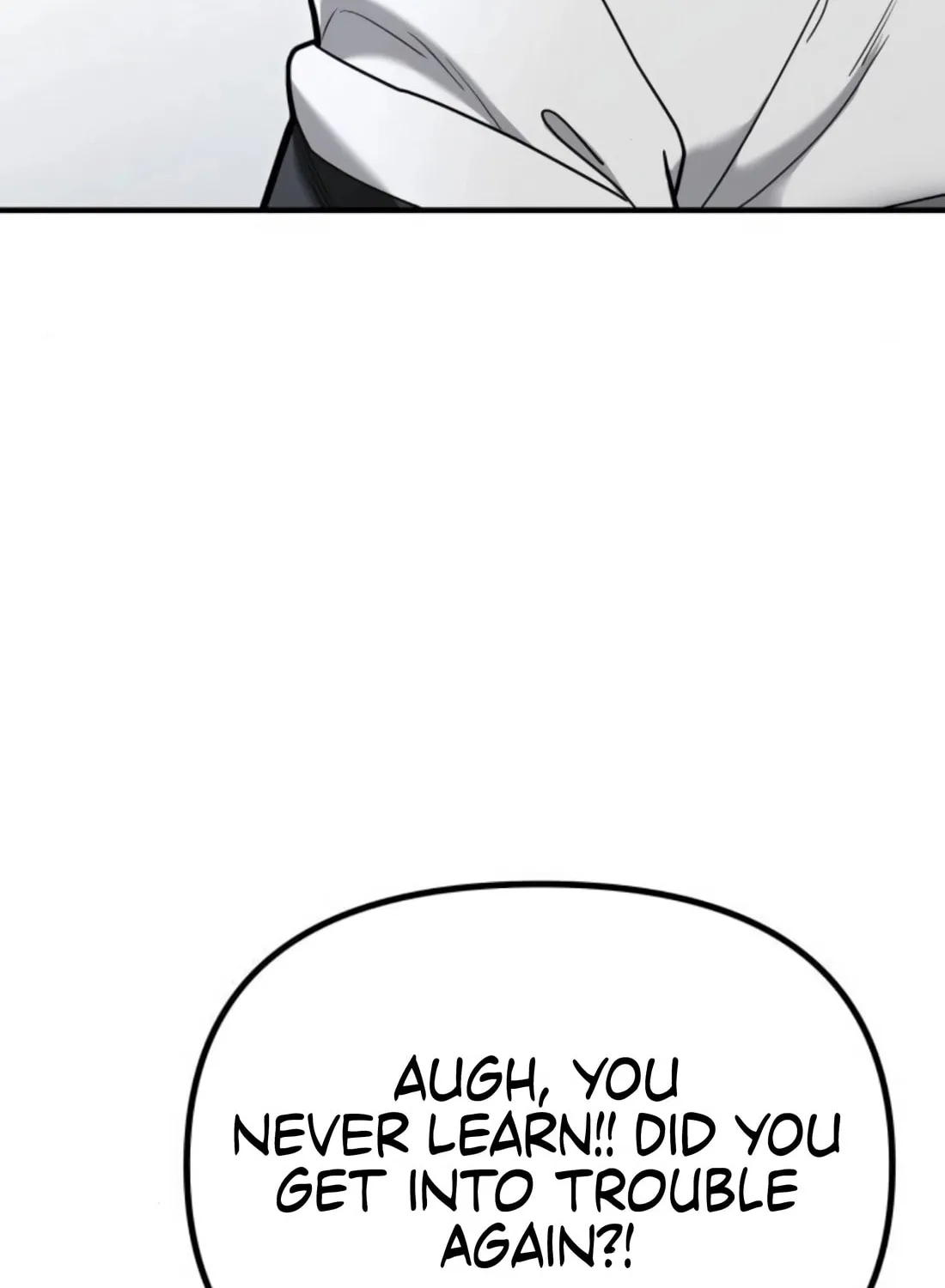 Wrecker Driver Chapter 21 page 140 - 
