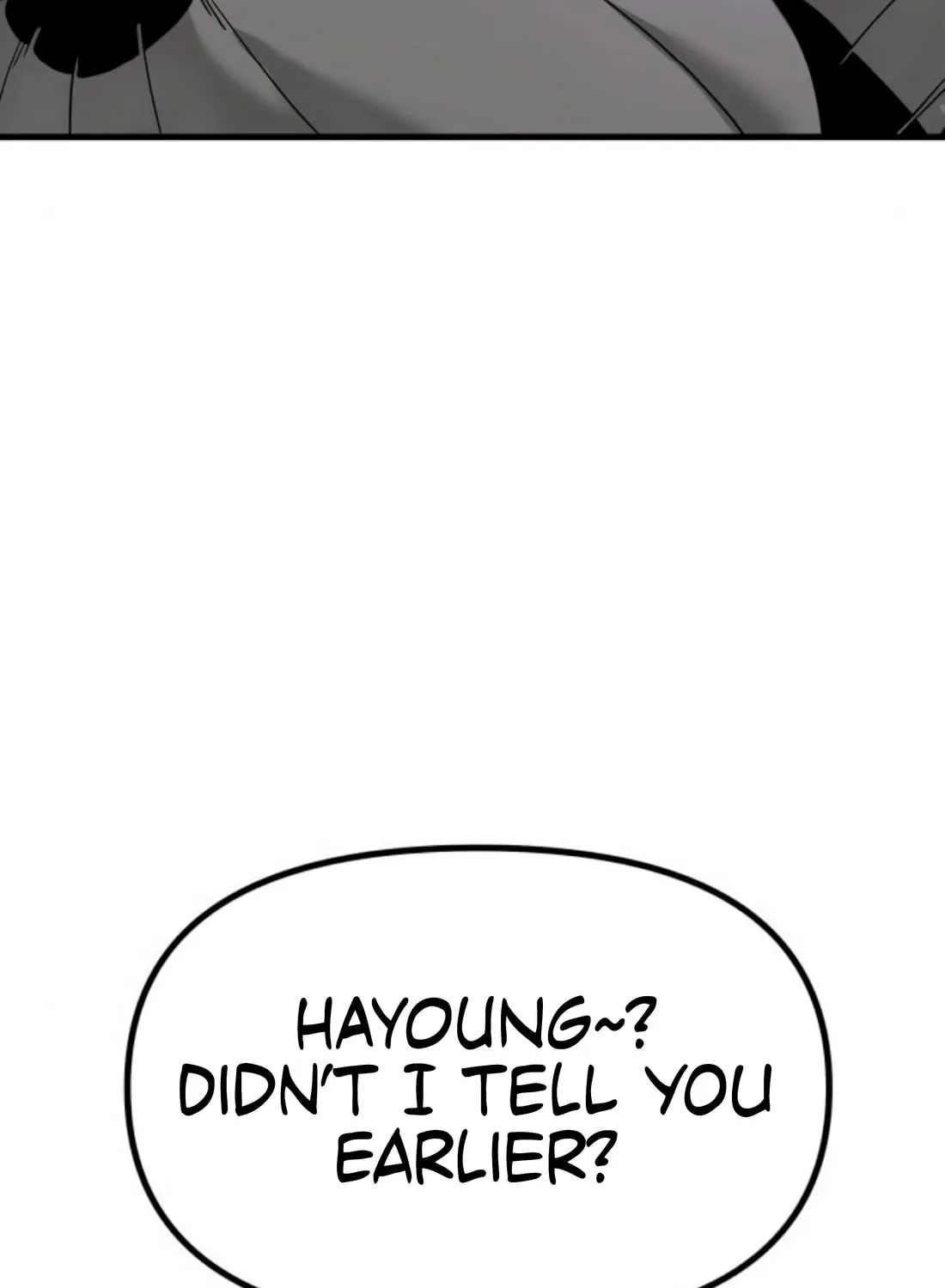 Wrecker Driver Chapter 21 page 15 - 