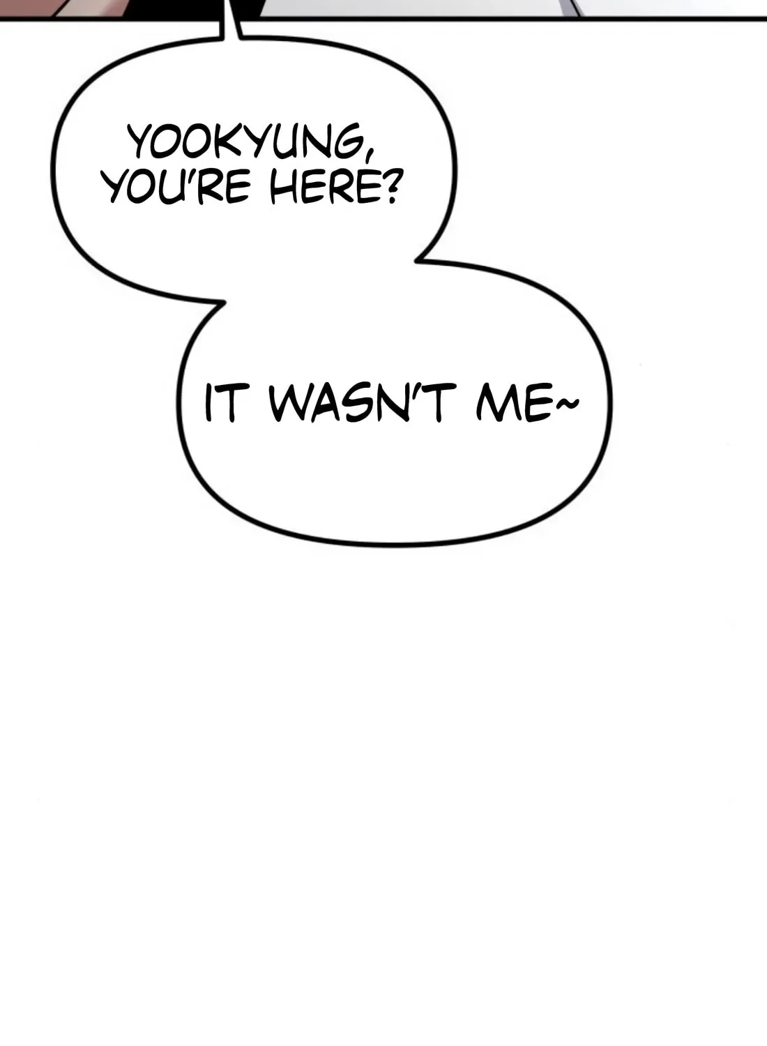 Wrecker Driver Chapter 21 page 142 - 