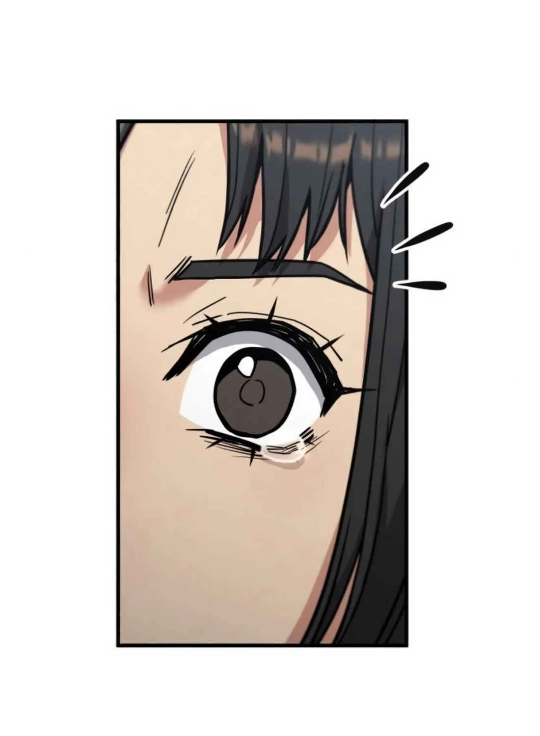 Wrecker Driver Chapter 21 page 146 - 