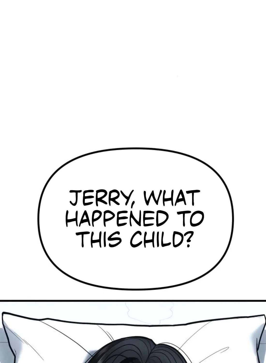 Wrecker Driver Chapter 21 page 147 - 