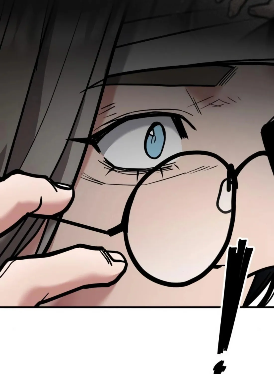 Wrecker Driver Chapter 21 page 152 - 