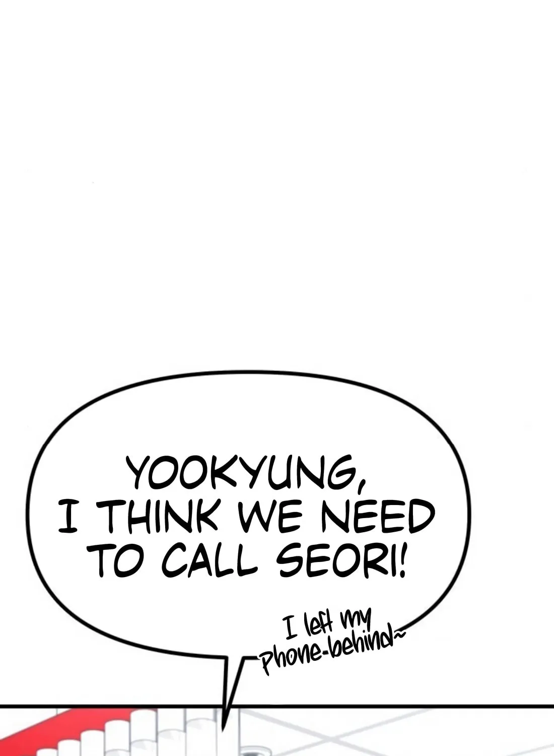 Wrecker Driver Chapter 21 page 154 - 
