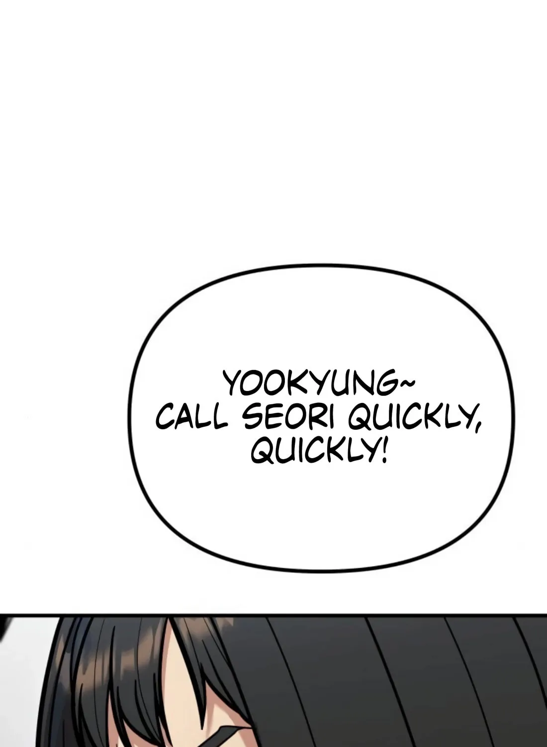 Wrecker Driver Chapter 21 page 156 - 