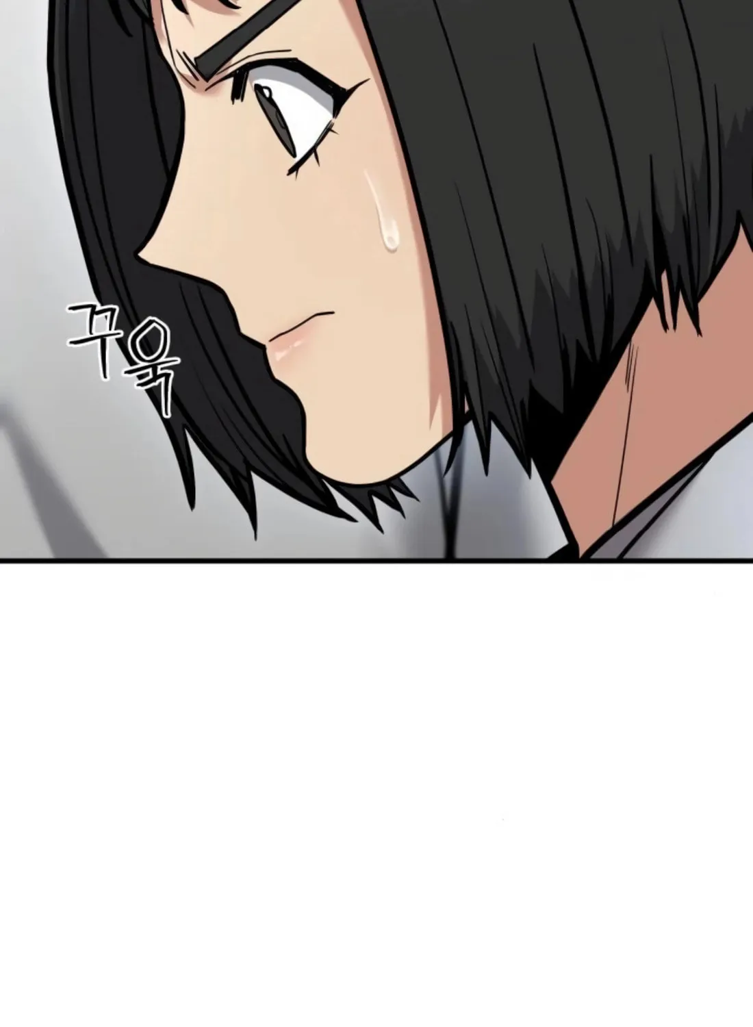 Wrecker Driver Chapter 21 page 157 - 