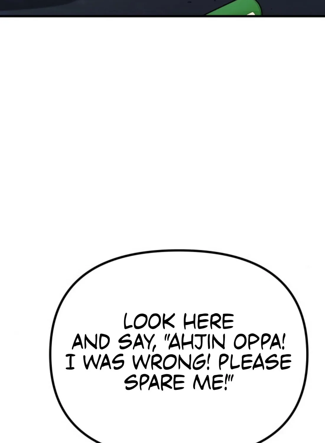 Wrecker Driver Chapter 21 page 17 - 