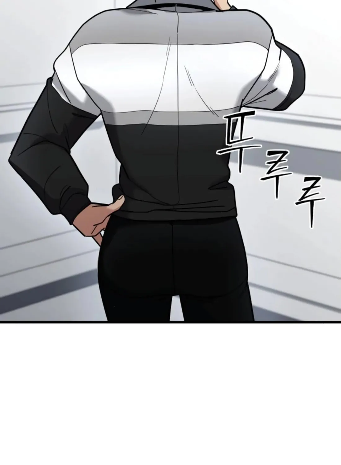 Wrecker Driver Chapter 21 page 161 - 