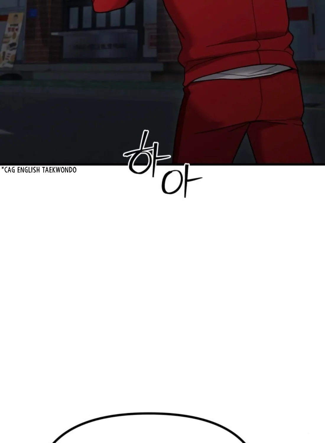 Wrecker Driver Chapter 21 page 169 - 