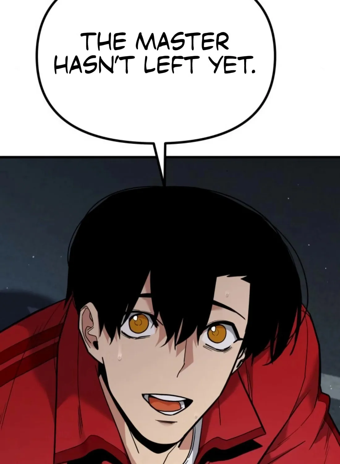 Wrecker Driver Chapter 21 page 170 - 
